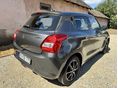 SUZUKI SWIFT 2019/7 - 6