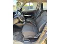 SUZUKI SWIFT 2019/7 - 7
