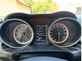 SUZUKI SWIFT 2019/7 - 9