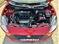 SUZUKI SWIFT 2019/8 - 10