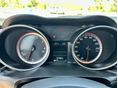 SUZUKI SWIFT 2019/8 - 9