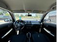 SUZUKI SWIFT 2019/8 - 8
