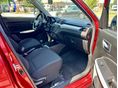 SUZUKI SWIFT 2019/8 - 6