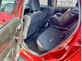 SUZUKI SWIFT 2019/8 - 7