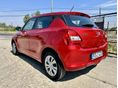 SUZUKI SWIFT 2019/8 - 4