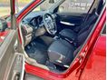 SUZUKI SWIFT 2019/8 - 5