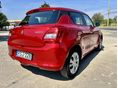 SUZUKI SWIFT 2019/8 - 3