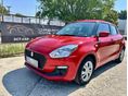 SUZUKI SWIFT 1.2 Dualjet GL MAGYARORSZÁGI!! 2 TULAJ!!