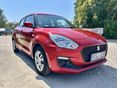 SUZUKI SWIFT 2019/8 - 2