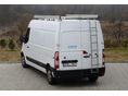 RENAULT MASTER 2019/7 - 2