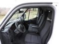 RENAULT MASTER 2019/7 - 3