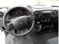 RENAULT MASTER 2019/7 - 4