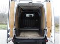 RENAULT MASTER 2019/7 - 6