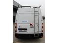 RENAULT MASTER 2019/7 - 7