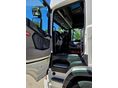 SCANIA 2021/8 - 3