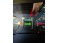 SCANIA 2021/8 - 10