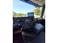 SCANIA 2021/8 - 9