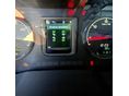 SCANIA 2021/8 - 11
