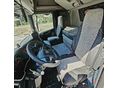SCANIA 2021/8 - 6