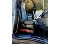 SCANIA 2021/8 - 8