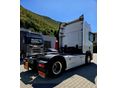 SCANIA 2021/8 - 4