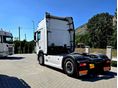 SCANIA 2021/8 - 5