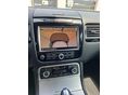VOLKSWAGEN TOUAREG 3.0 V6 TDI BMT Tiptronic ic