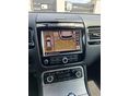 VOLKSWAGEN TOUAREG 2011/5 - 2