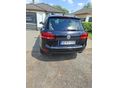 VOLKSWAGEN TOUAREG 2011/5 - 3