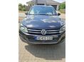 VOLKSWAGEN TOUAREG 2011/5 - 4