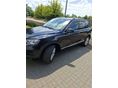 VOLKSWAGEN TOUAREG 2011/5 - 5