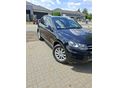 VOLKSWAGEN TOUAREG 2011/5 - 6