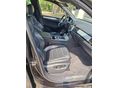 VOLKSWAGEN TOUAREG 2011/5 - 7