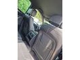 VOLKSWAGEN TOUAREG 2011/5 - 8