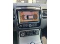 VOLKSWAGEN TOUAREG 2011/5 - 9