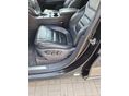 VOLKSWAGEN TOUAREG 2011/5 - 10