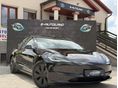 TESLA MODEL 3 RWD Standard (Automata) HW4. 60 kWh. LFP. AMD RYZEN.LED MÁTRIX. HŐSZIVATTYÚ. KORMÁNYFŰTÉ