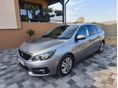 PEUGEOT 308 1.5 BlueHDi Allure EAT6 EURO6.2