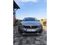 Új Valeo Kettőstőmegű, Erősített Vezérműlánc Peugeot Szervízben cserélve!