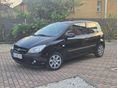 HYUNDAI GETZ 1.1 Classic