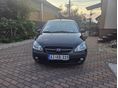 HYUNDAI GETZ 2007/7 - 2