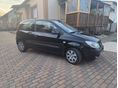 HYUNDAI GETZ 2007/7 - 3