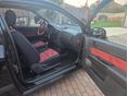 HYUNDAI GETZ 2007/7 - 4