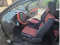HYUNDAI GETZ 2007/7 - 5