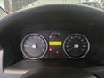 HYUNDAI GETZ 2007/7 - 6