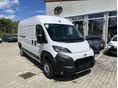 TOYOTA PROACE 2025/6 - 1