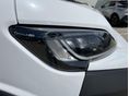TOYOTA PROACE 2025/6 - 8