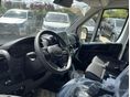 TOYOTA PROACE 2025/6 - 4