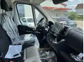 TOYOTA PROACE 2025/6 - 5