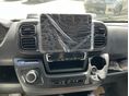 TOYOTA PROACE 2025/6 - 6